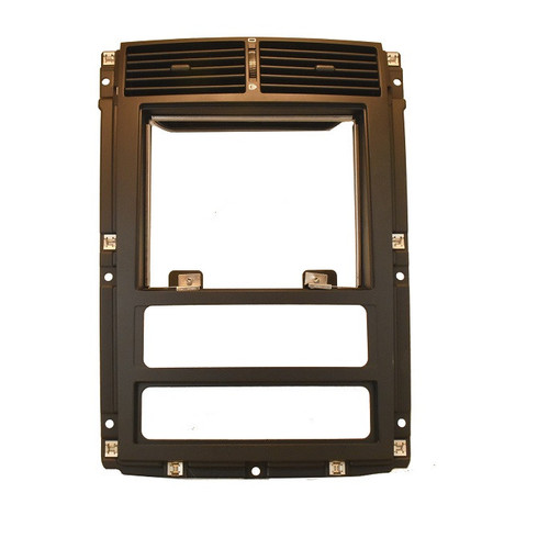 پنل هواکش و ضبط کروز + مدل YG22214258 مناسب برای پژو 405