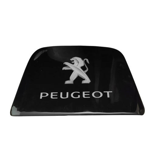 پد ژله ای داشبورد کالانیکس مدل PAD-PARSBLC-10532 مناسب برای پژو پارس