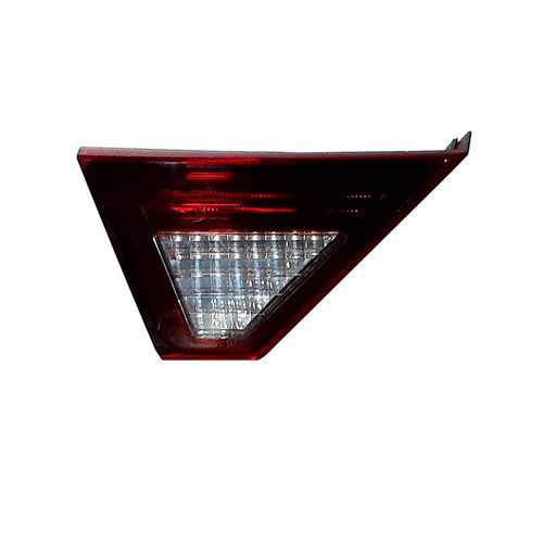 چراغ خطر عقب صندوق راست خودرو کروز پلاس کد CR 50630801 مناسب برای شاهین