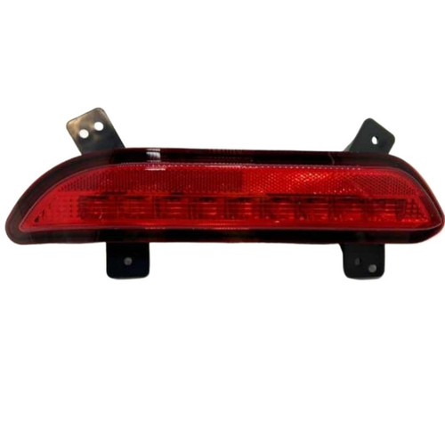 چراغ مه شکن عقب چپ کروز پلاس کدcr50630201 مناسب برای شاهین