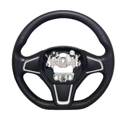 غربیلک فرمان کروز پلاس مدل دیکات مناسب برای ساینا و کوییک