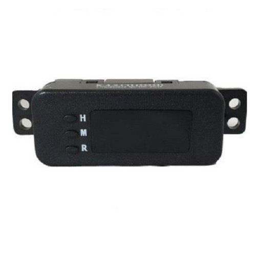 ساعت کروز پلاس مدل دیجیتال مناسب برای تیبا