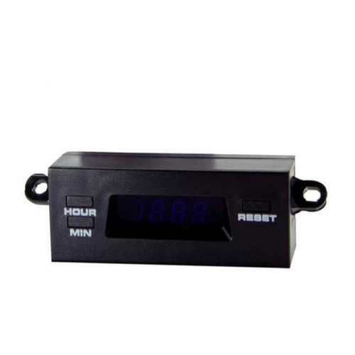 ساعت کروز پلاس مدل دیجیتال مناسب برای پرایدx100