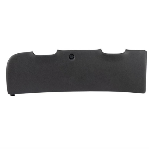 درب جعبه فیوز داشبورد کروز پلاس کد01 مناسب برای 207