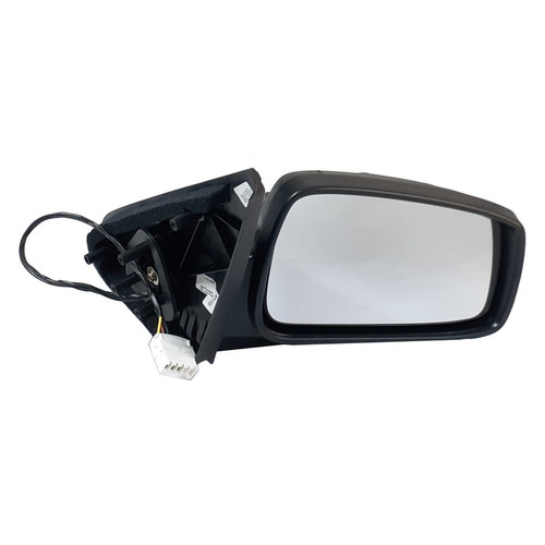 آینه جانبی راست کروز پلاس کد CR34021201 مناسب برای پژو 405 SLX