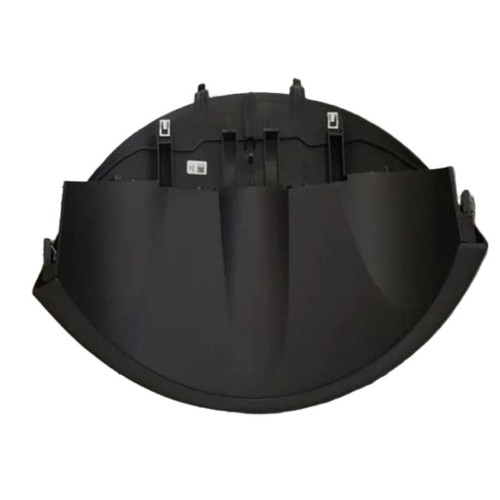 کاور جلو آمپر کروز پلاس مدل فابریک مناسب برای پژو207