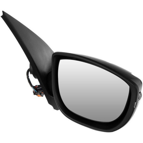 آینه جانبی راست کروز پلاس مدل CR34150101 کد 05 مناسب برای پژو 207