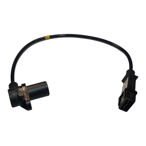 سنسور دور موتور خودرو کروز پلاس کد ۳۹۶۳۰۵۰۱ مناسب برای شاهین توربو