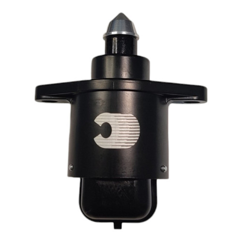 استپر موتور خودرو کروز پلاس مدل TU3 مناسب برای پژو 206 TU3