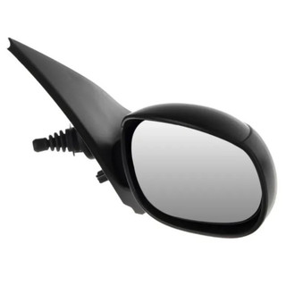 آینه جانبی راست دستی کروز پلاس کد 340602 مناسب برای پژو 206