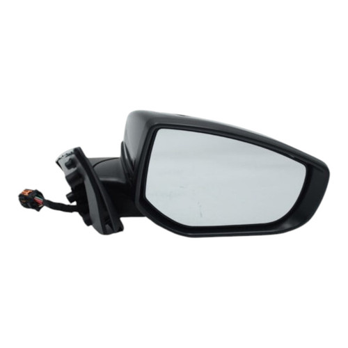 آینه جانبی راست خودرو کروز پلاس کد 34175401 مناسب برای دنا پلاس