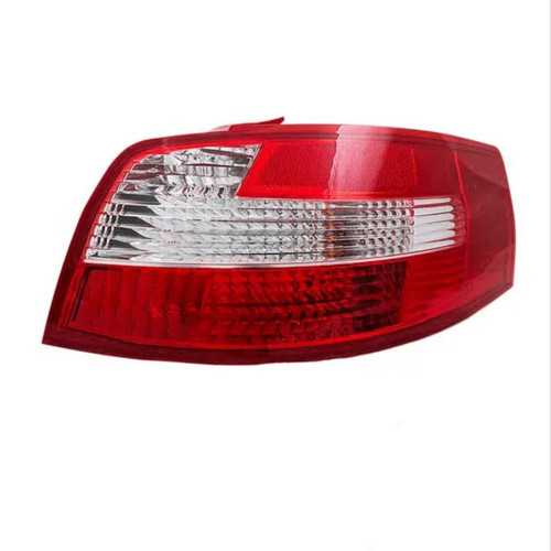 چراغ خطر عقب راست کروزپلاس کد cr50210302 مناسب برای رانا
